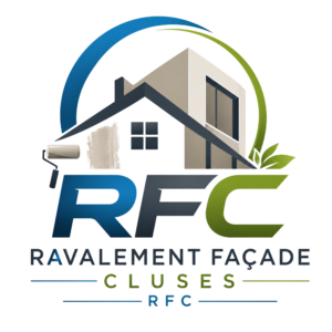 RFC Ravalement Facade Cluses